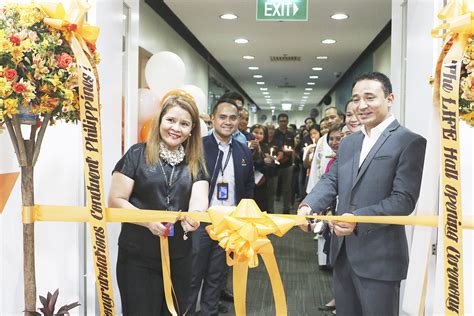 conduent pasay photos|Conduent Philippines .